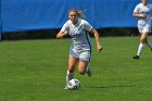 Women’s Soccer vs Middlebury  Wheaton College Women’s Soccer vs Middlebury College. - Photo By: KEITH NORDSTROM : Wheaton, Women’s Soccer, Middlebury